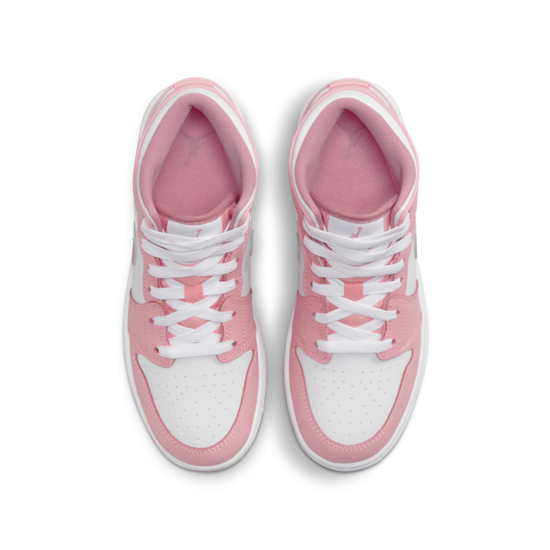 Air Jordan 1 Mid Valentine's Day GS (2023)