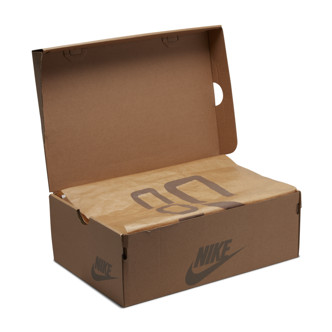 Nike Air Trainer 1 SP Travis Scott Grey Haze