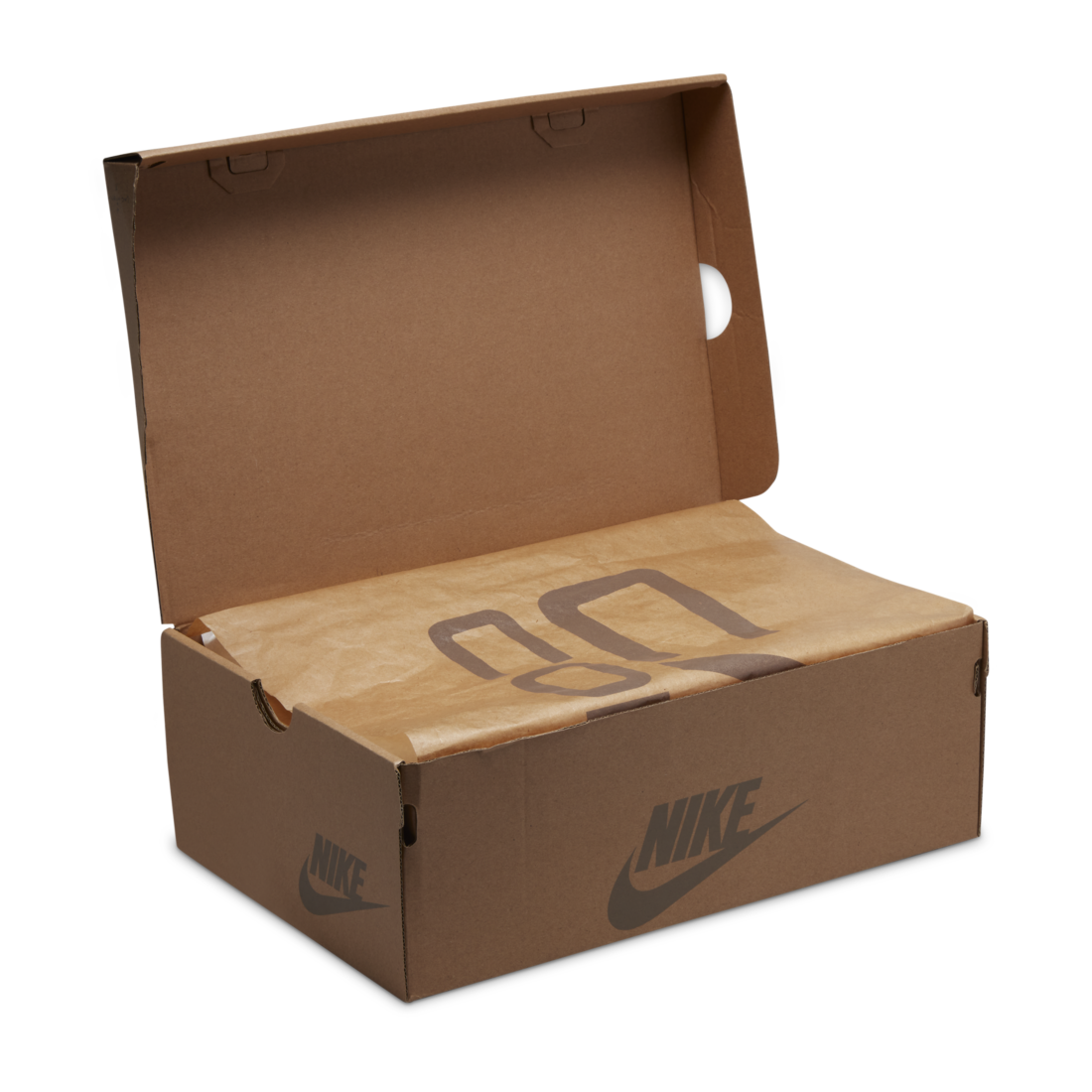 Nike Air Trainer 1 SP Travis Scott Wheat