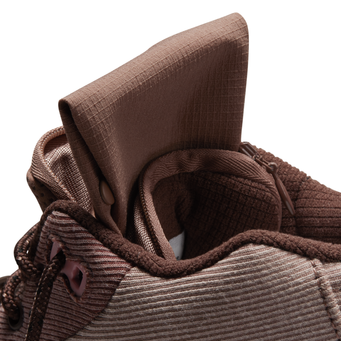 Nike Air Trainer 1 SP Travis Scott Wheat