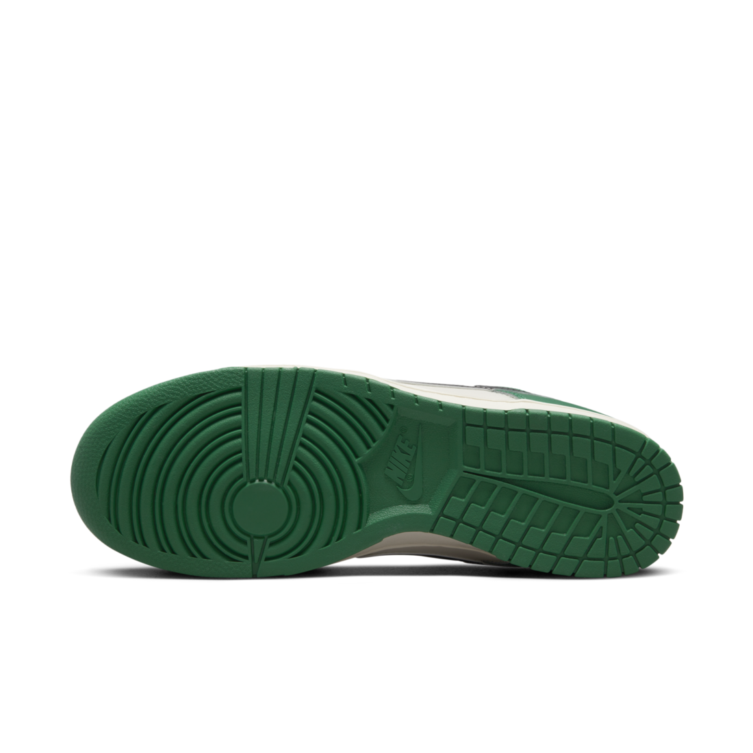 Nike Dunk Low SE Lottery Pack Malachite Green