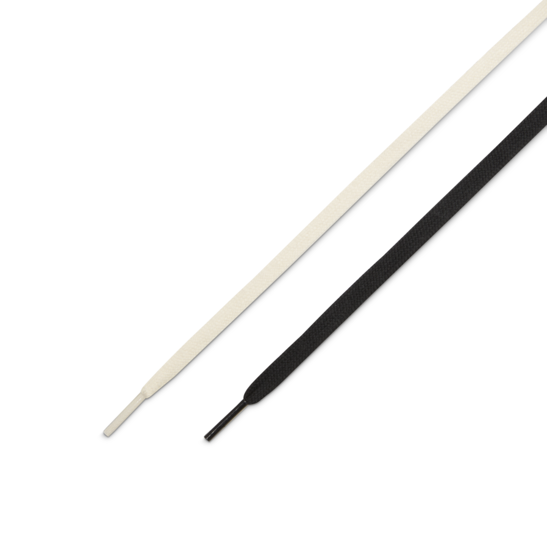 Nike Air Force 1 Low SP AMBUSH Phantom