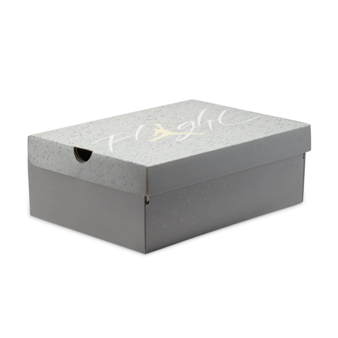 Jordan 4 Retro SE Craft Photon Dust