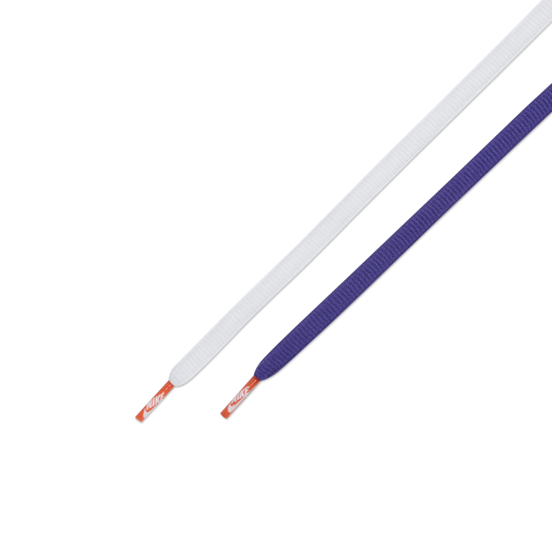 Nike SB Dunk Low Pro ISO Orange Label Court Purple