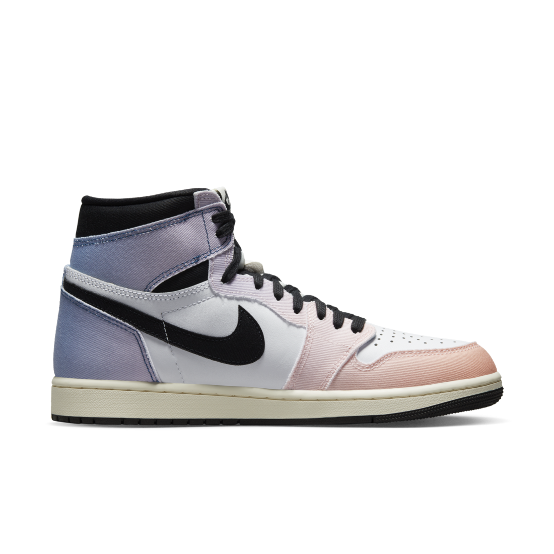 Air Jordan 1 High Skyline