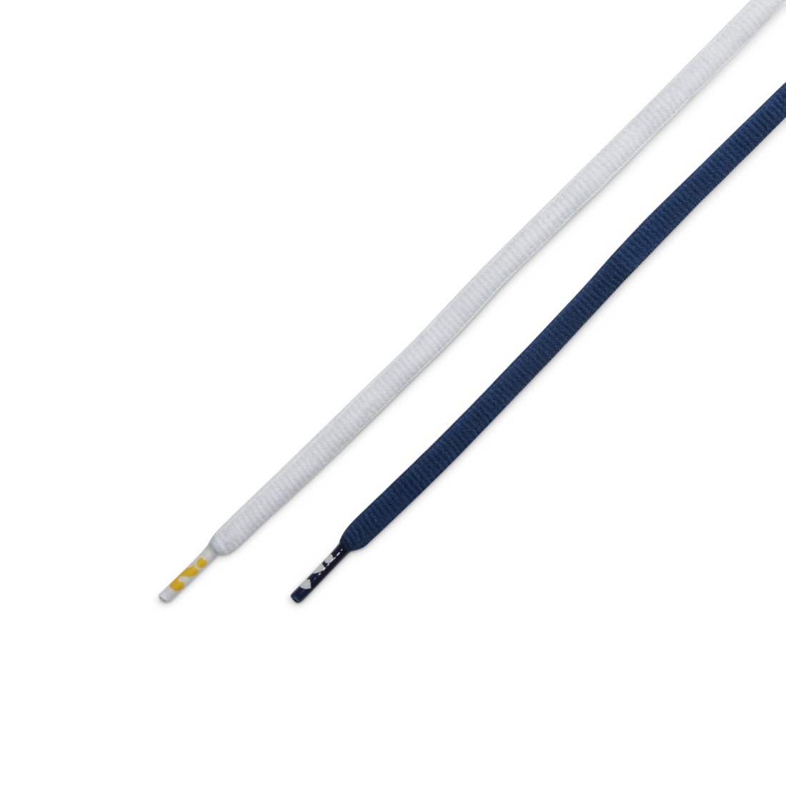 Nike SB Dunk Low Pro Why So Sad?