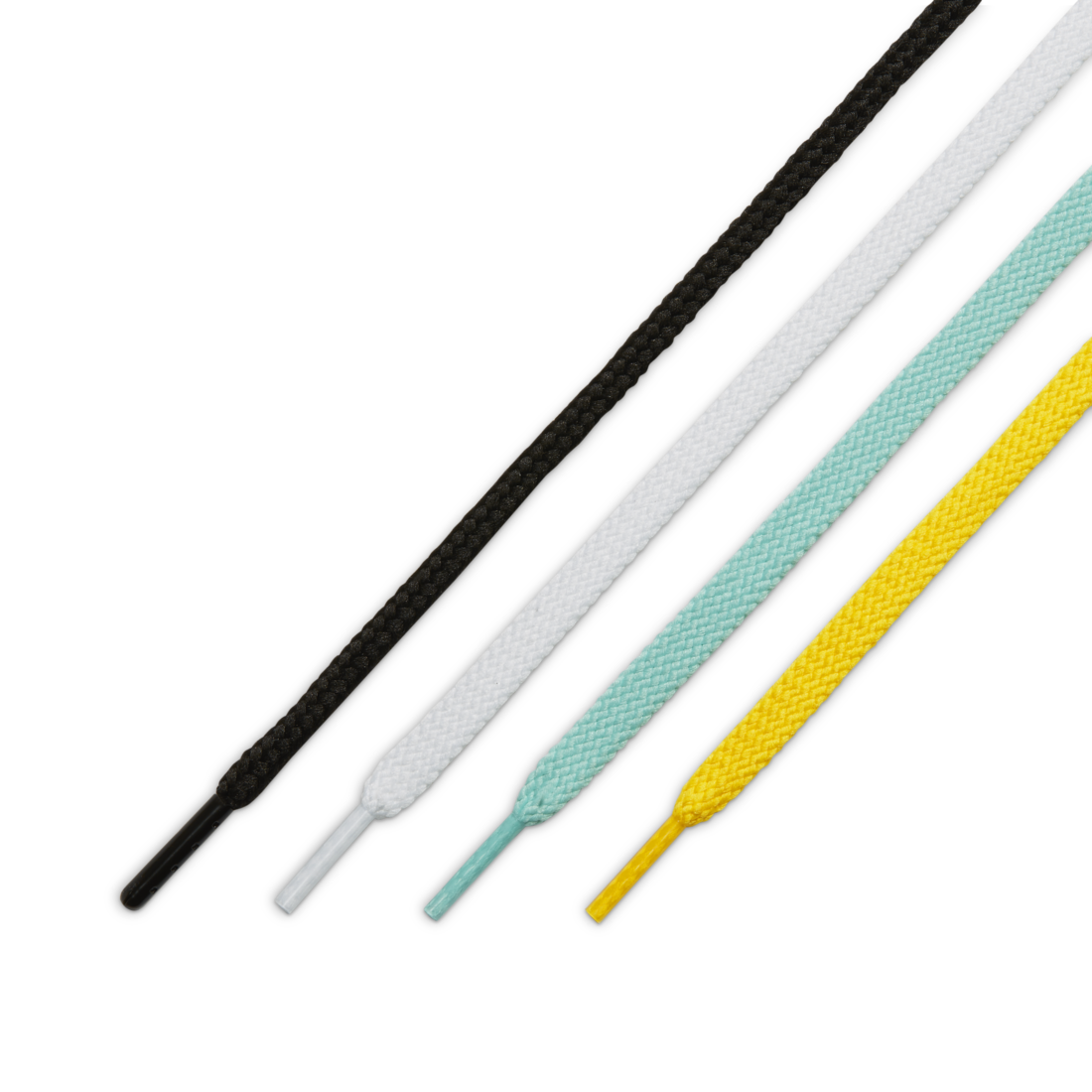 Nike Air Force 1 Low Tiffany & Co. 1837