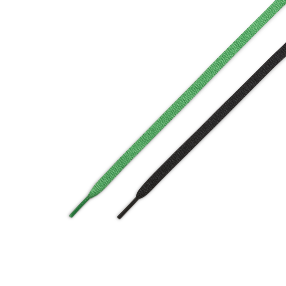 Air Jordan 1 Retro High OG Lucky Green