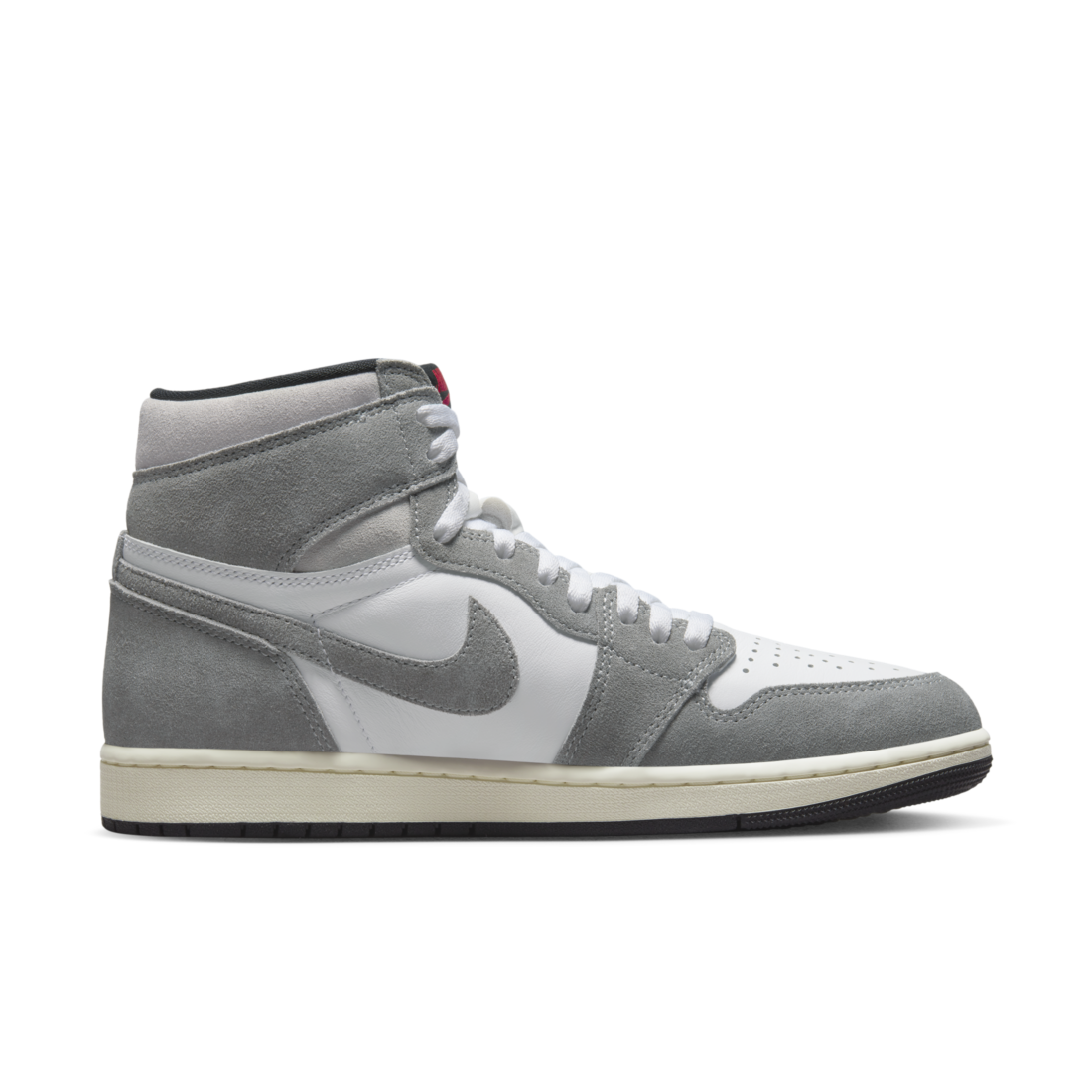 Air Jordan 1 Retro High OG Washed Black