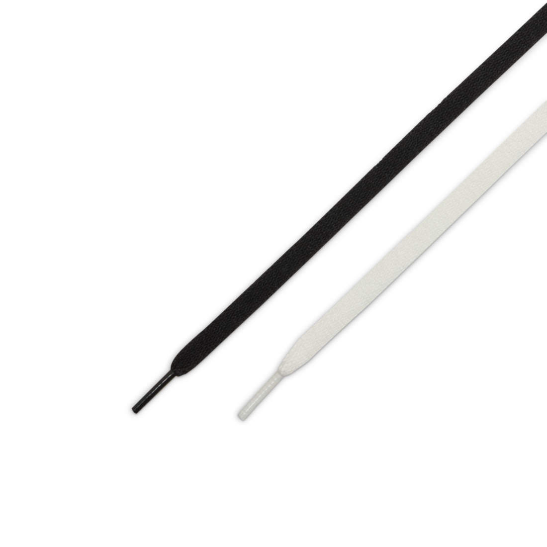 Air Jordan 1 Retro High OG Yellow Ochre