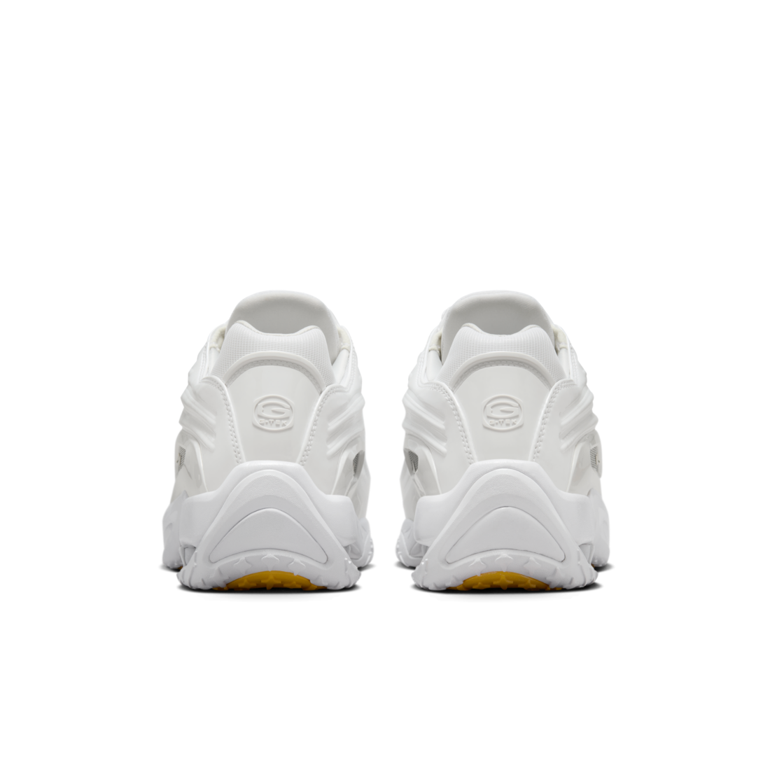 Nike Nocta Hot Step 2 White