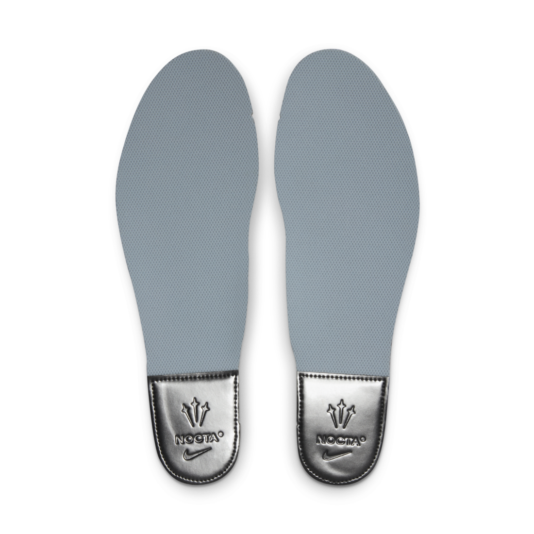 Nike Nocta Hot Step 2 White