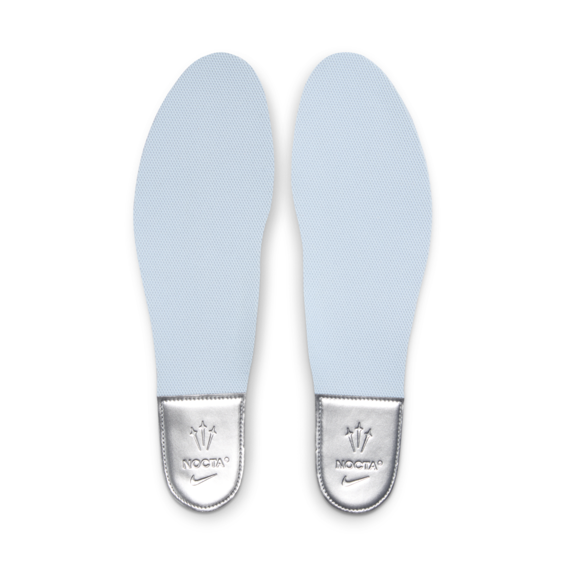 Nike Nocta Hot Step 2 Total Orange