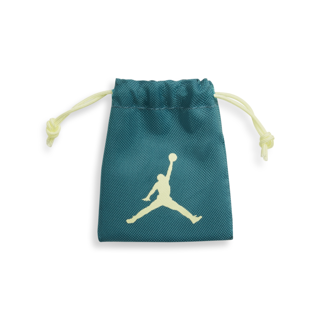 Air Jordan 4 Retro Cacao Wow GS