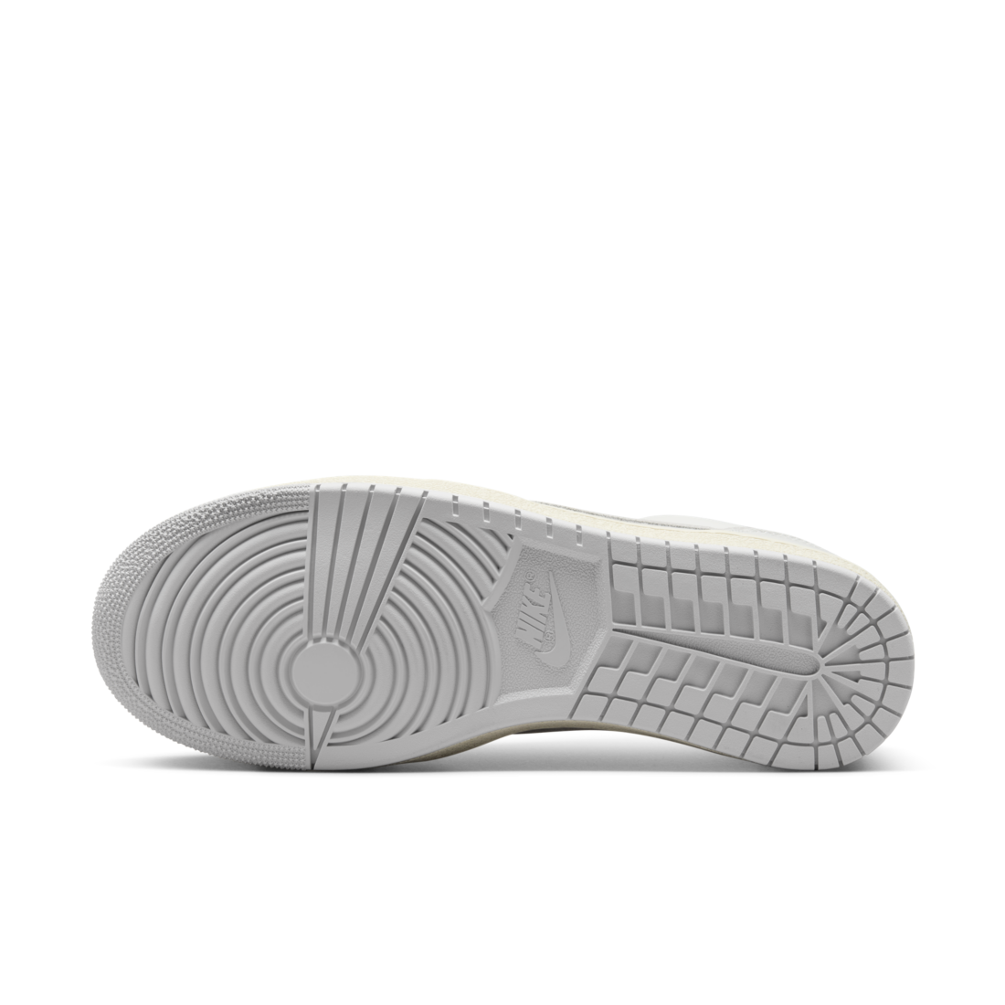 Air Jordan 1 Retro Low '85 Neutral Grey