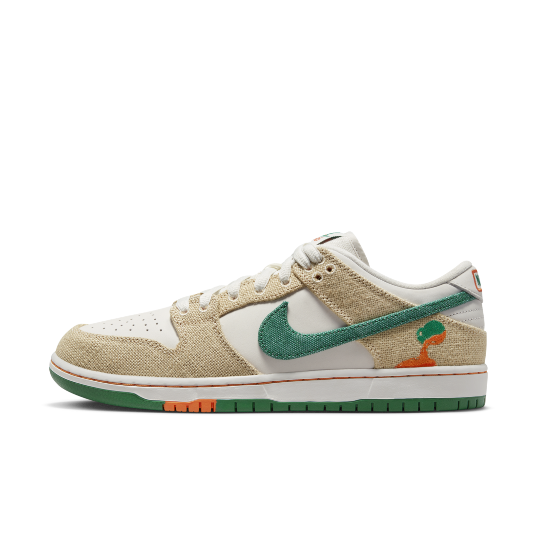 Nike SB Dunk Low Jarritos