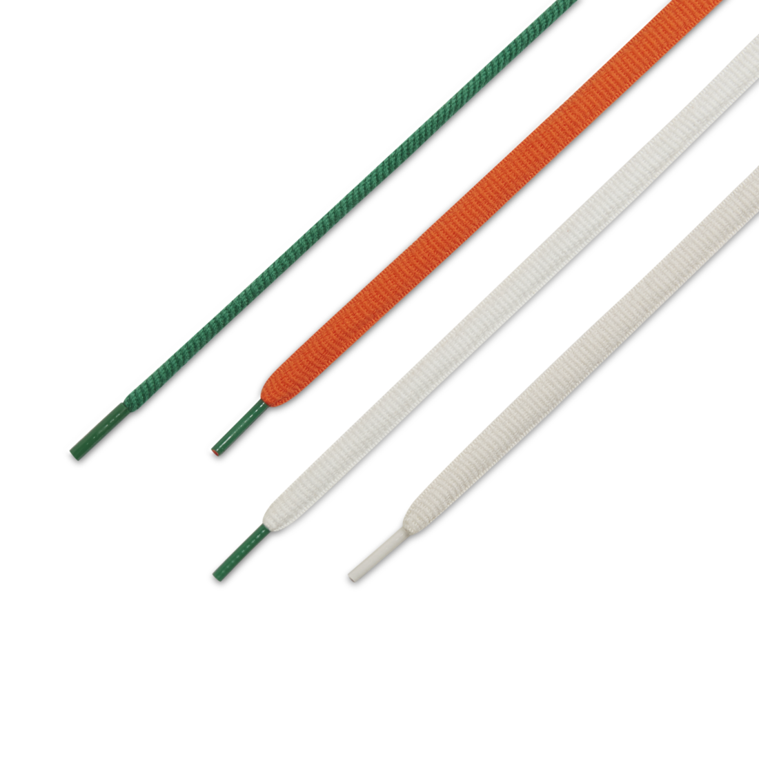 Nike SB Dunk Low Jarritos