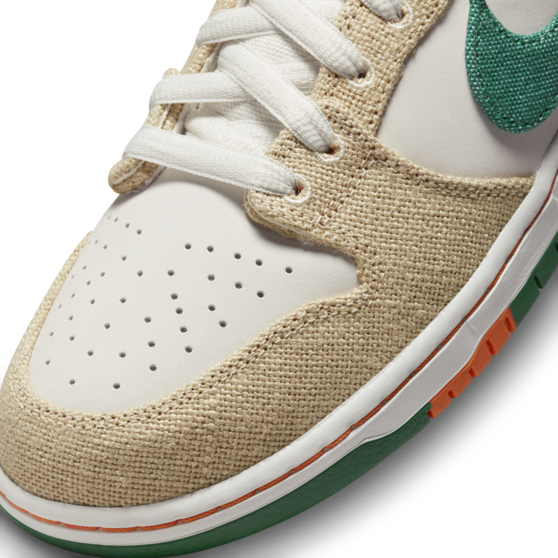 Nike SB Dunk Low Jarritos