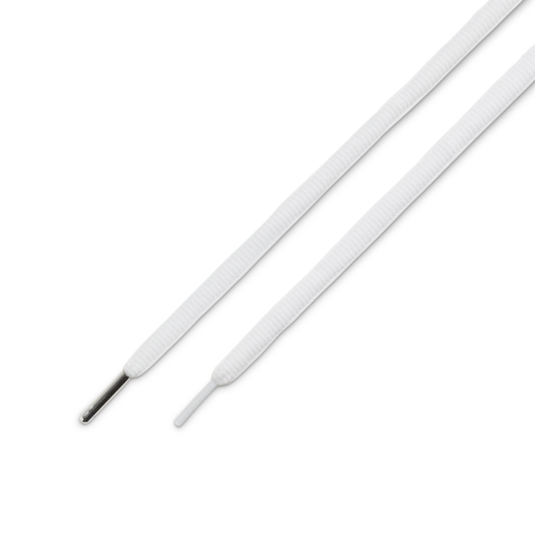 Nike SB Dunk Low April Skateboards