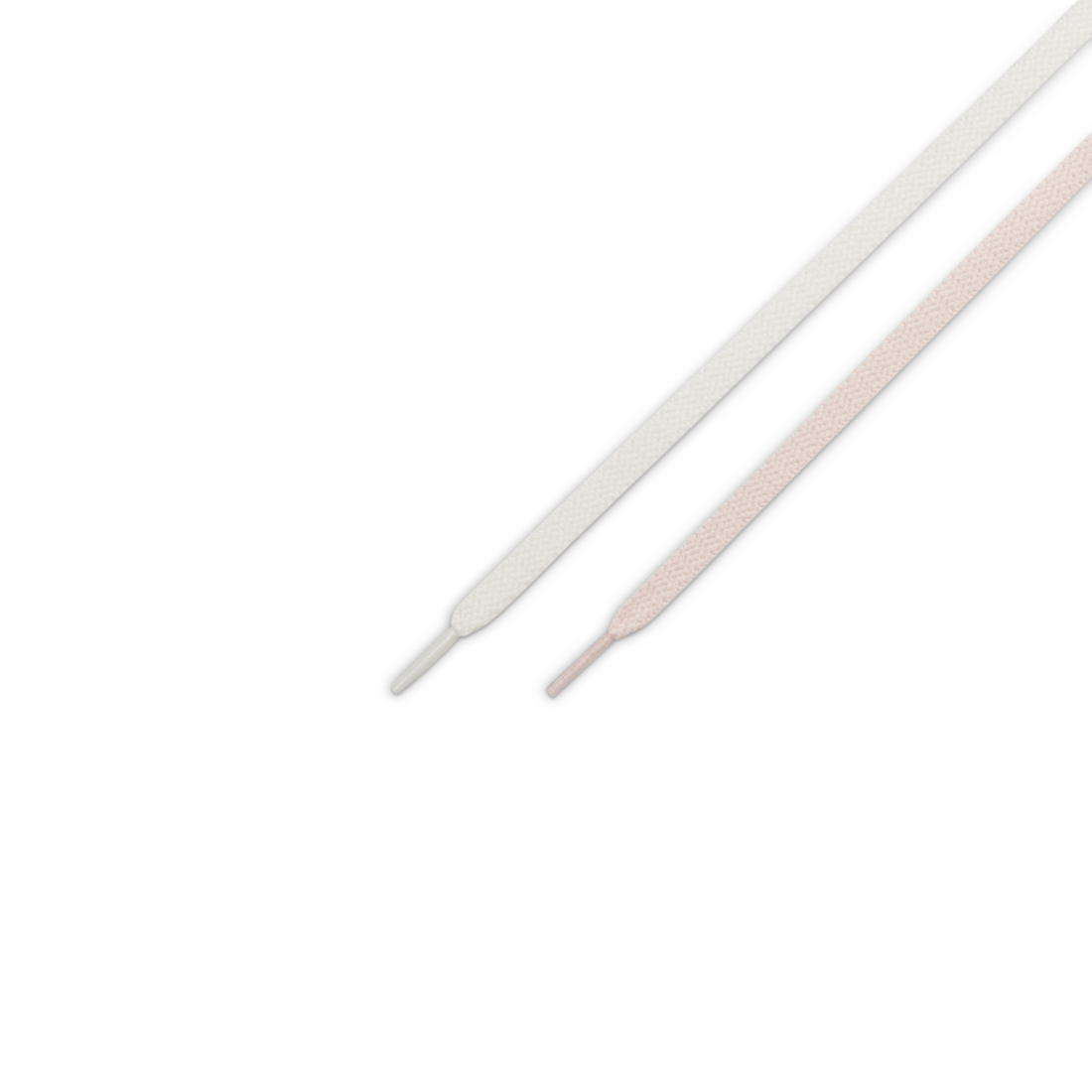 Air Jordan 1 Retro High OG Washed Pink