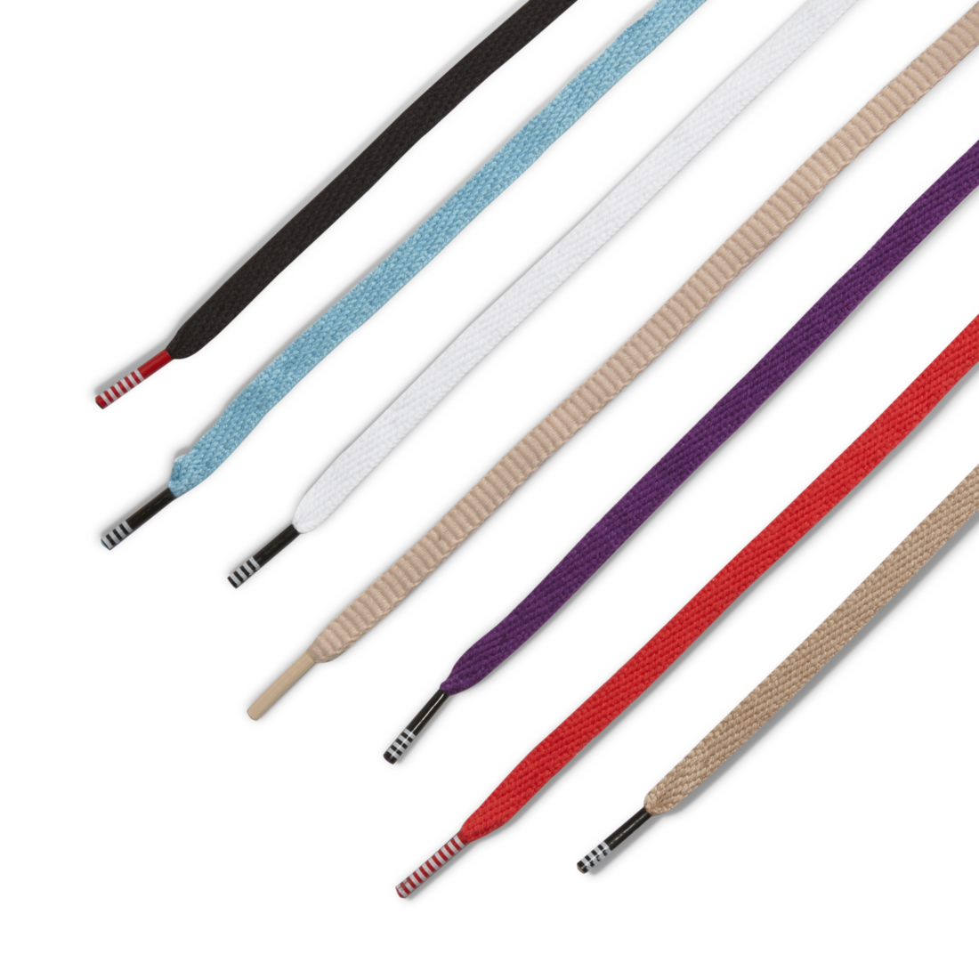 Nike SB Dunk Low Albino & Preto