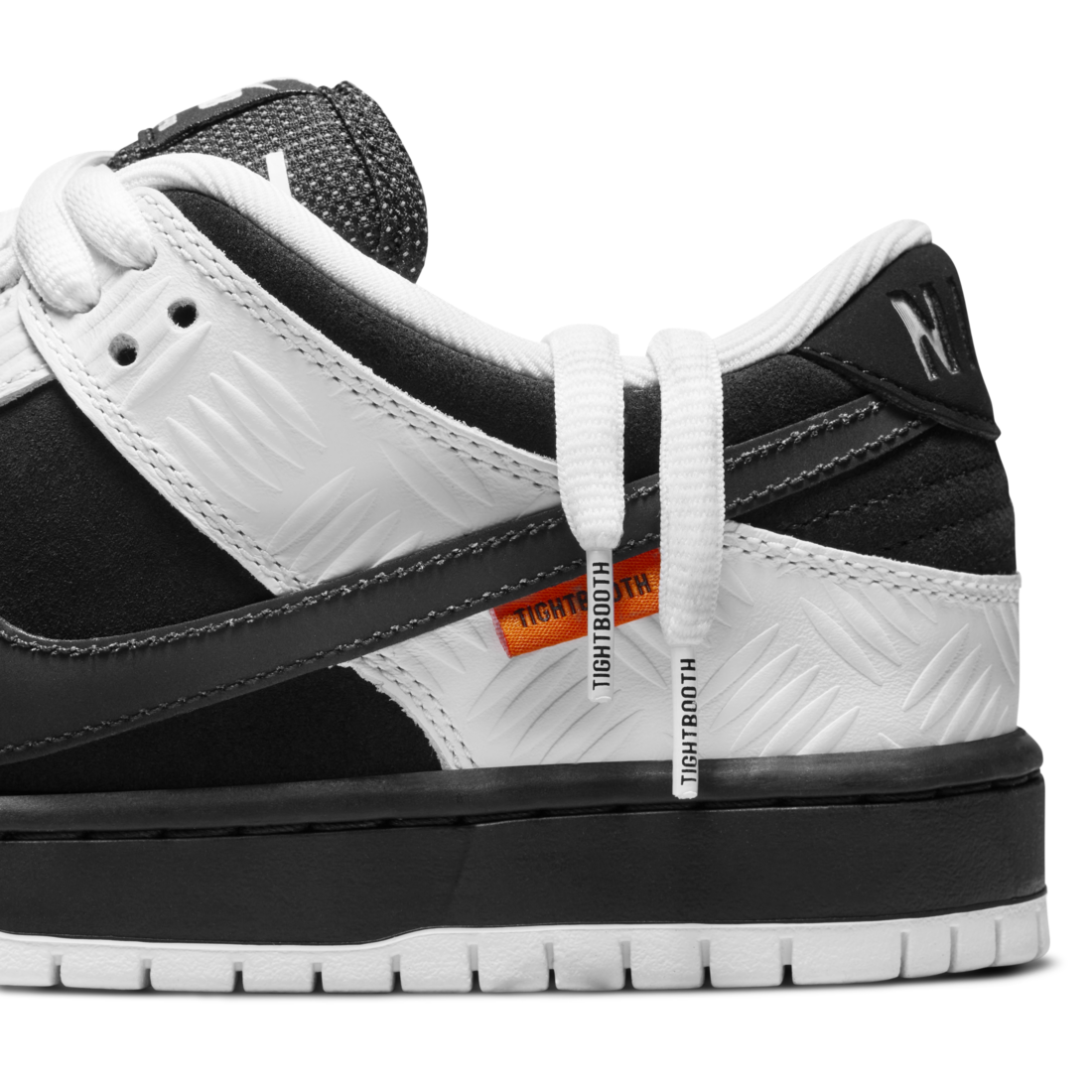 Nike SB Dunk Low TIGHTBOOTH