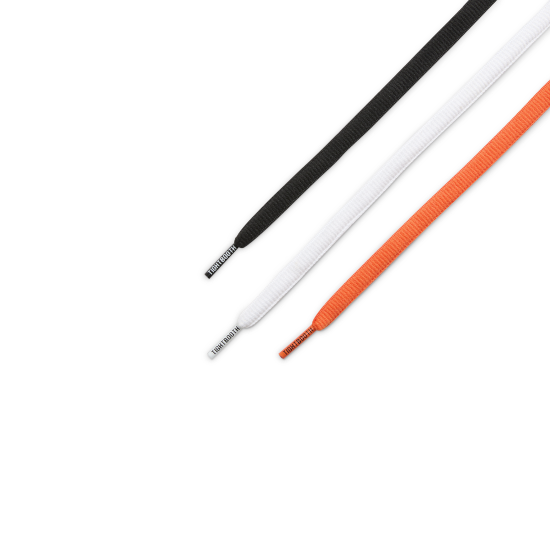 Nike SB Dunk Low TIGHTBOOTH