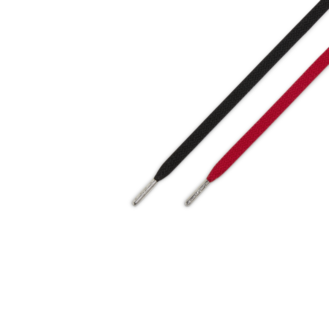 Air Jordan 1 Retro High OG Satin Bred (Women's)