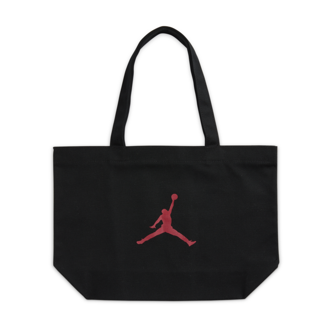 Air Jordan 1 Retro High OG Satin Bred (Women's)