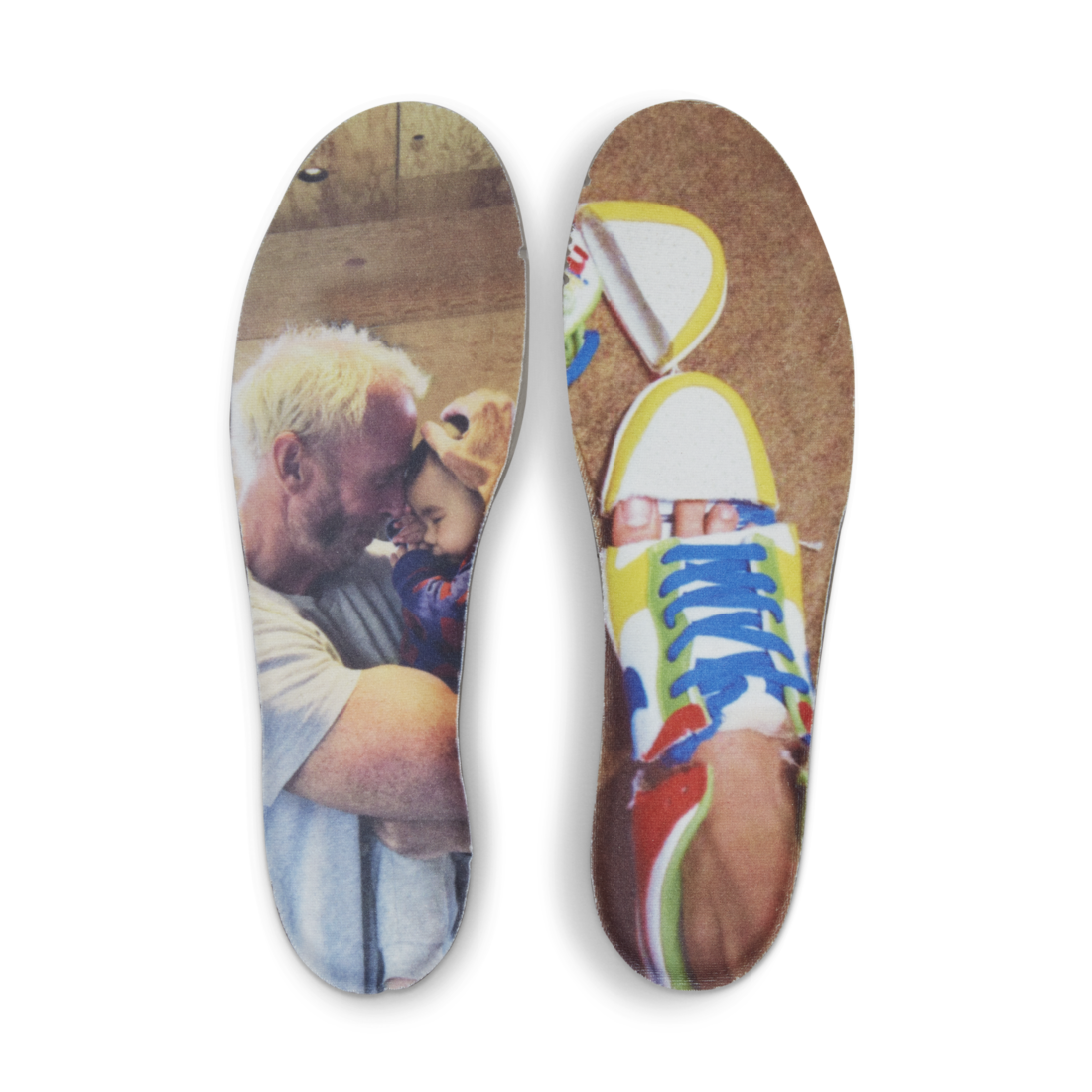 Nike SB Dunk Low Sandy Bodecker Ebay