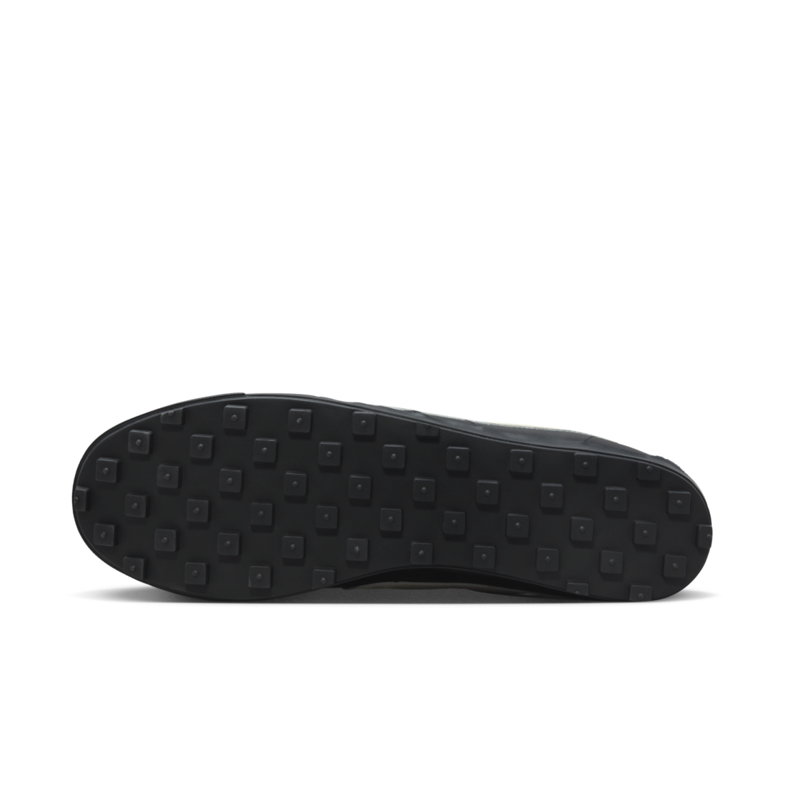 Nike Astro Grabber SP Bode Black Coconut Milk