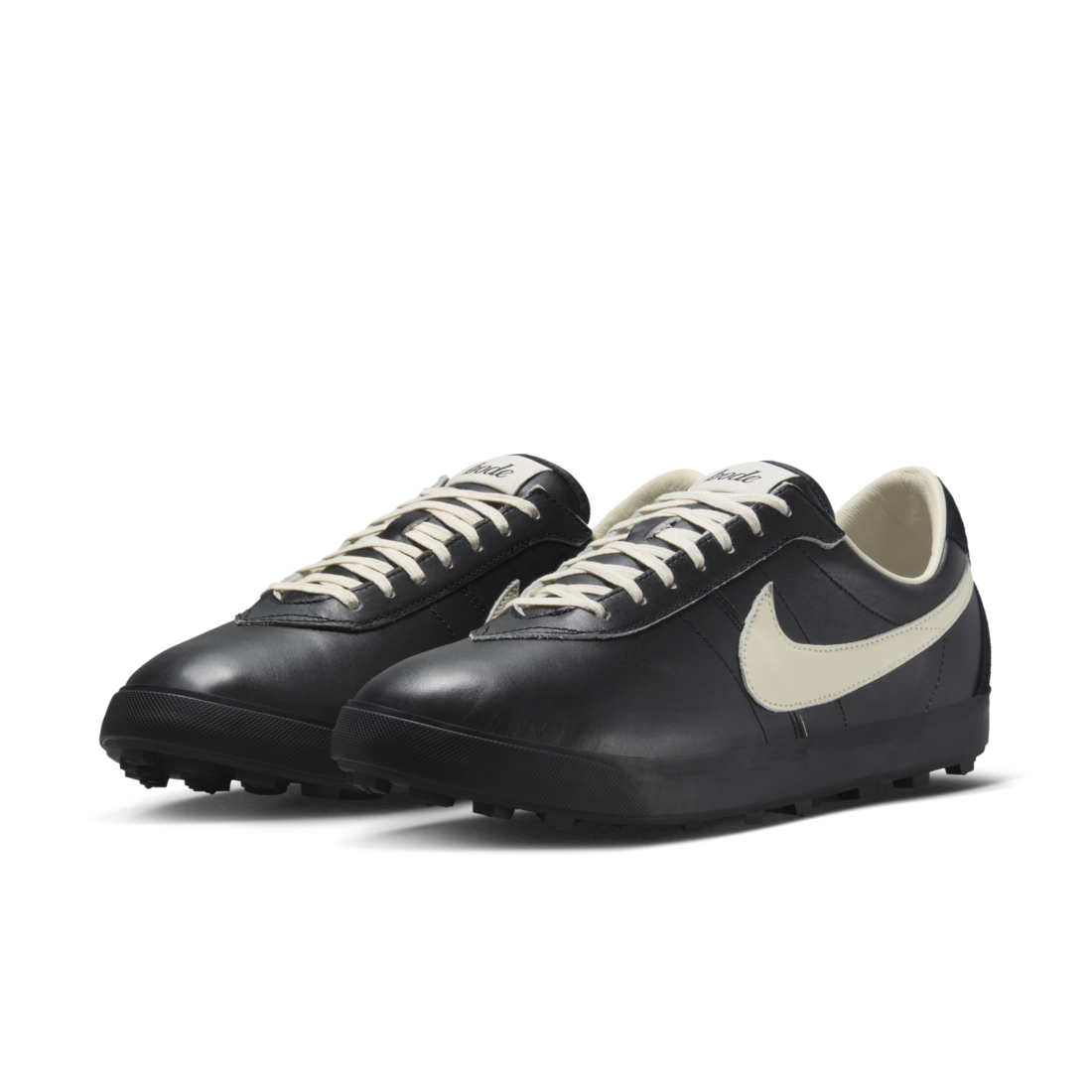 Nike Astro Grabber SP Bode Black Coconut Milk