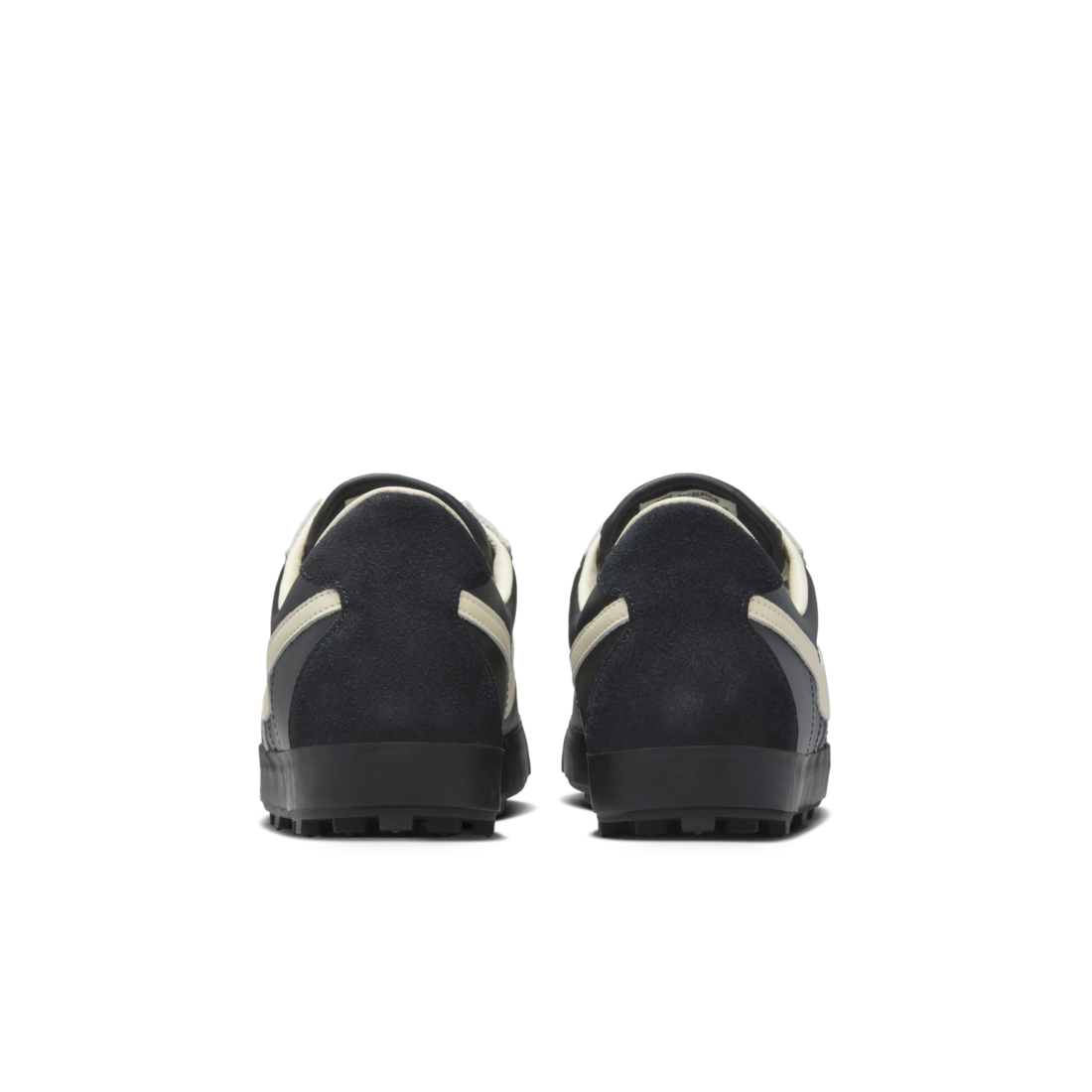 Nike Astro Grabber SP Bode Black Coconut Milk