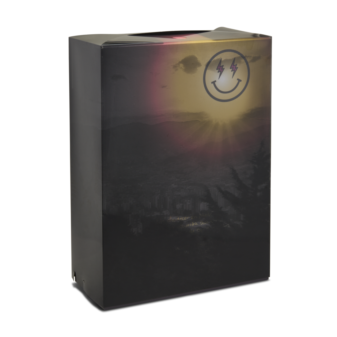 Air Jordan 3 J Balvin Rio