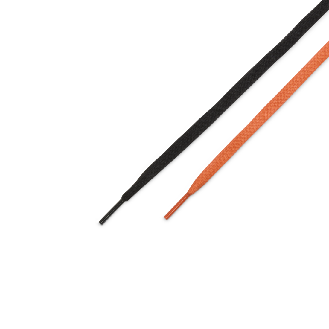 Air Jordan 3 J Balvin Rio