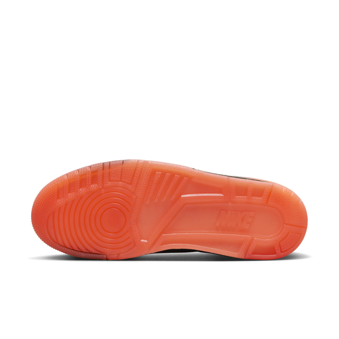 Air Jordan 3 J Balvin Rio