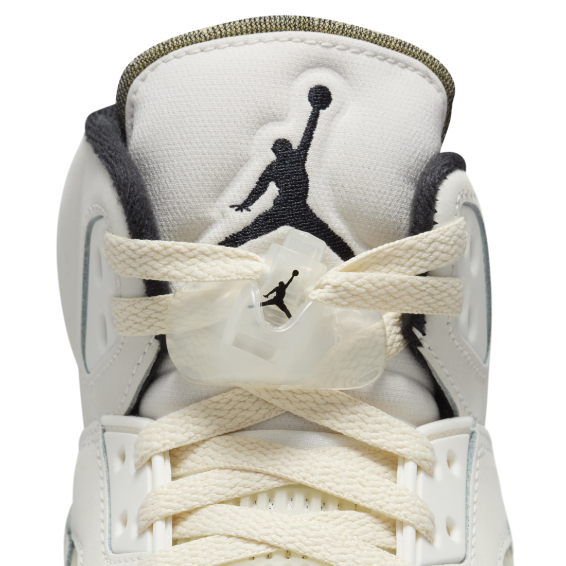 Air Jordan 5 Retro SE Sail