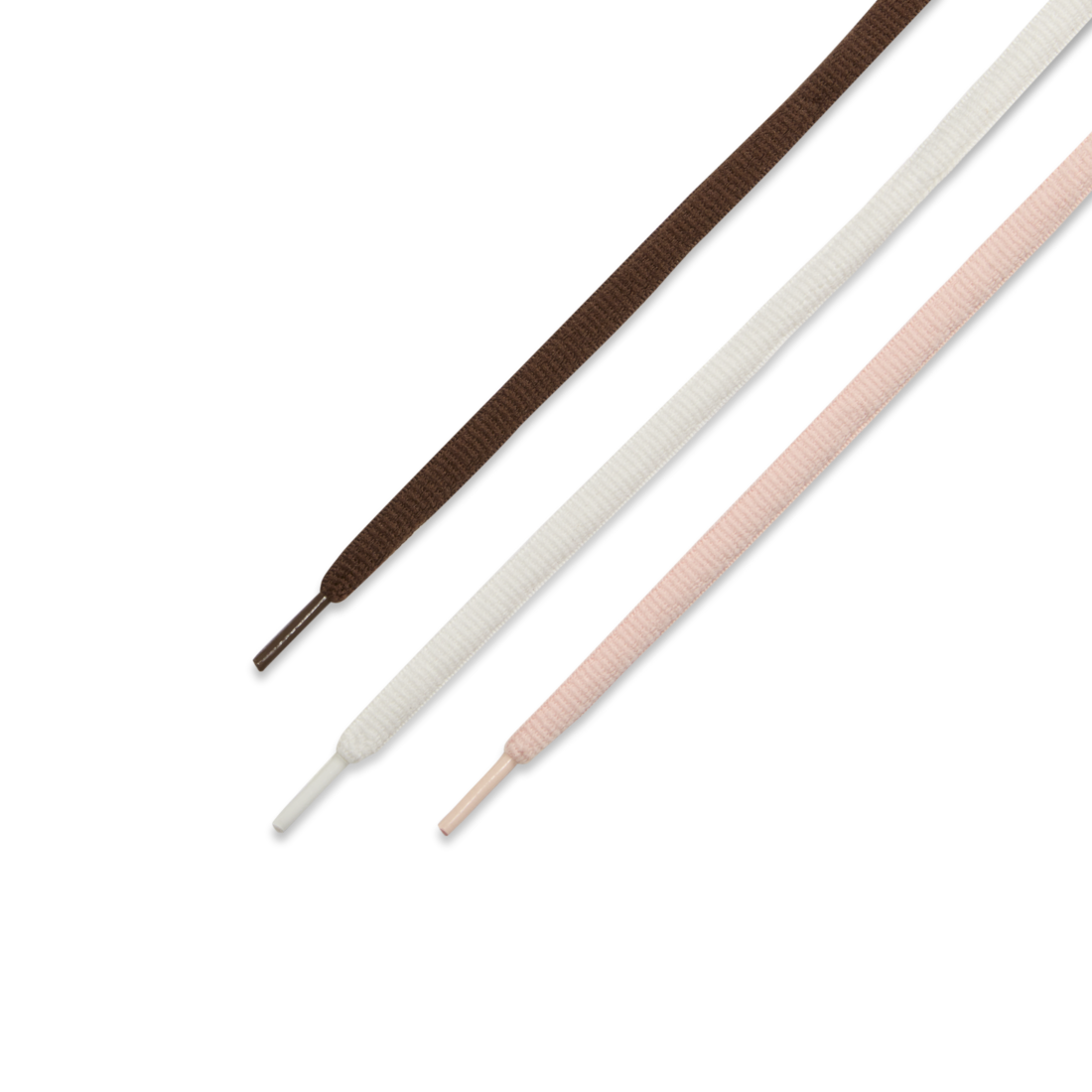 Nike SB Dunk Low Yuto Horigome