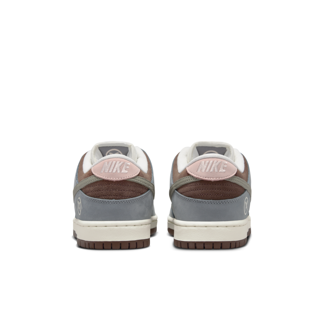 Nike SB Dunk Low Yuto Horigome