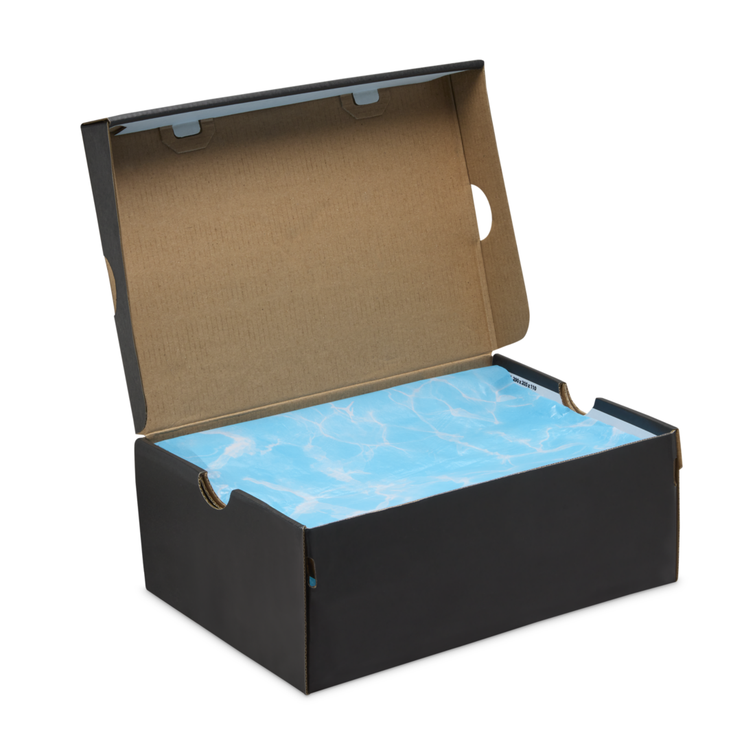 Air Jordan 4 Retro Hyper Violet GS