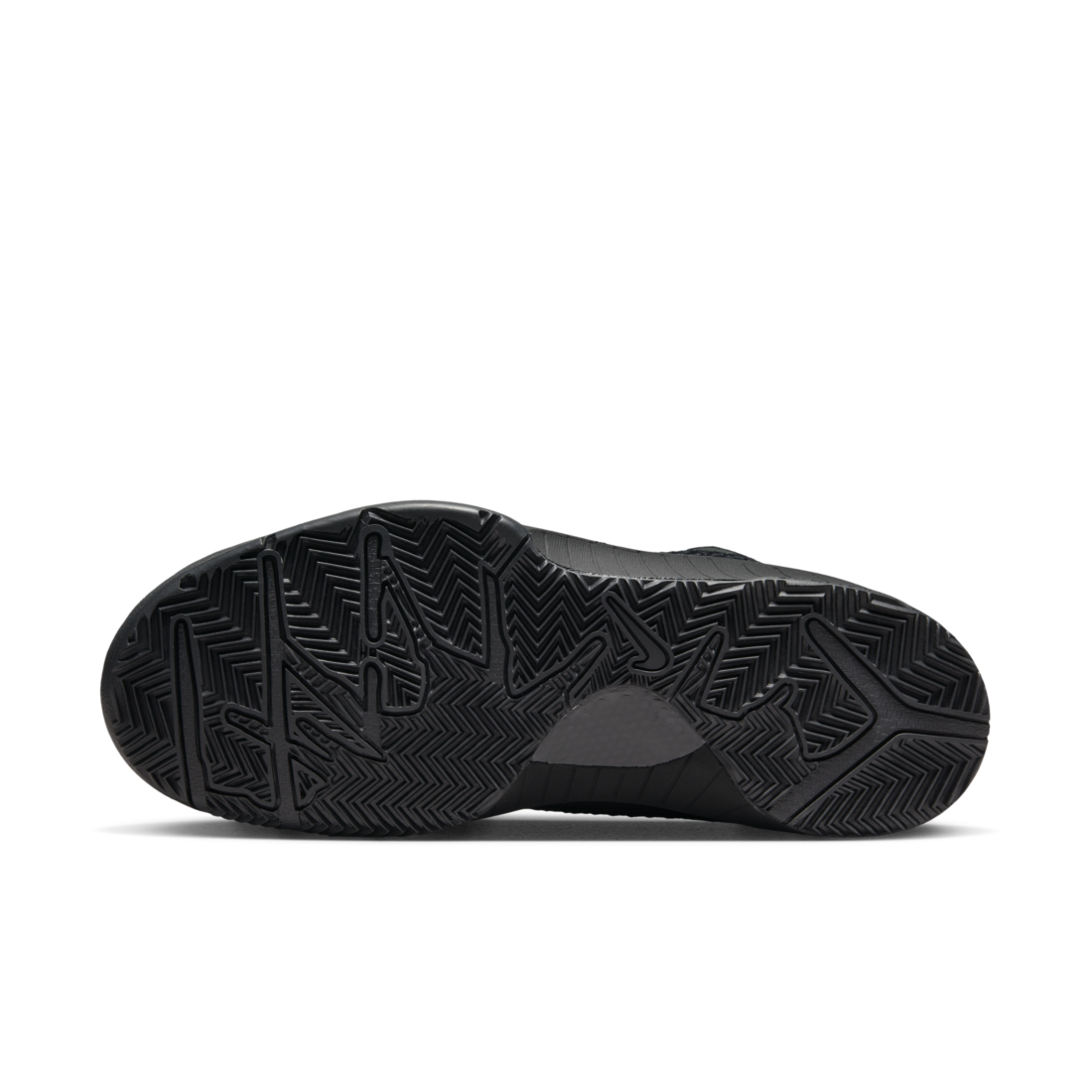 Nike Kobe 4 Protro Gift of Mamba