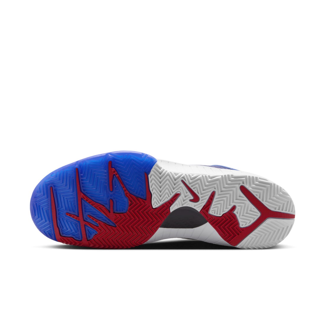 Nike Kobe 4 Protro Philly