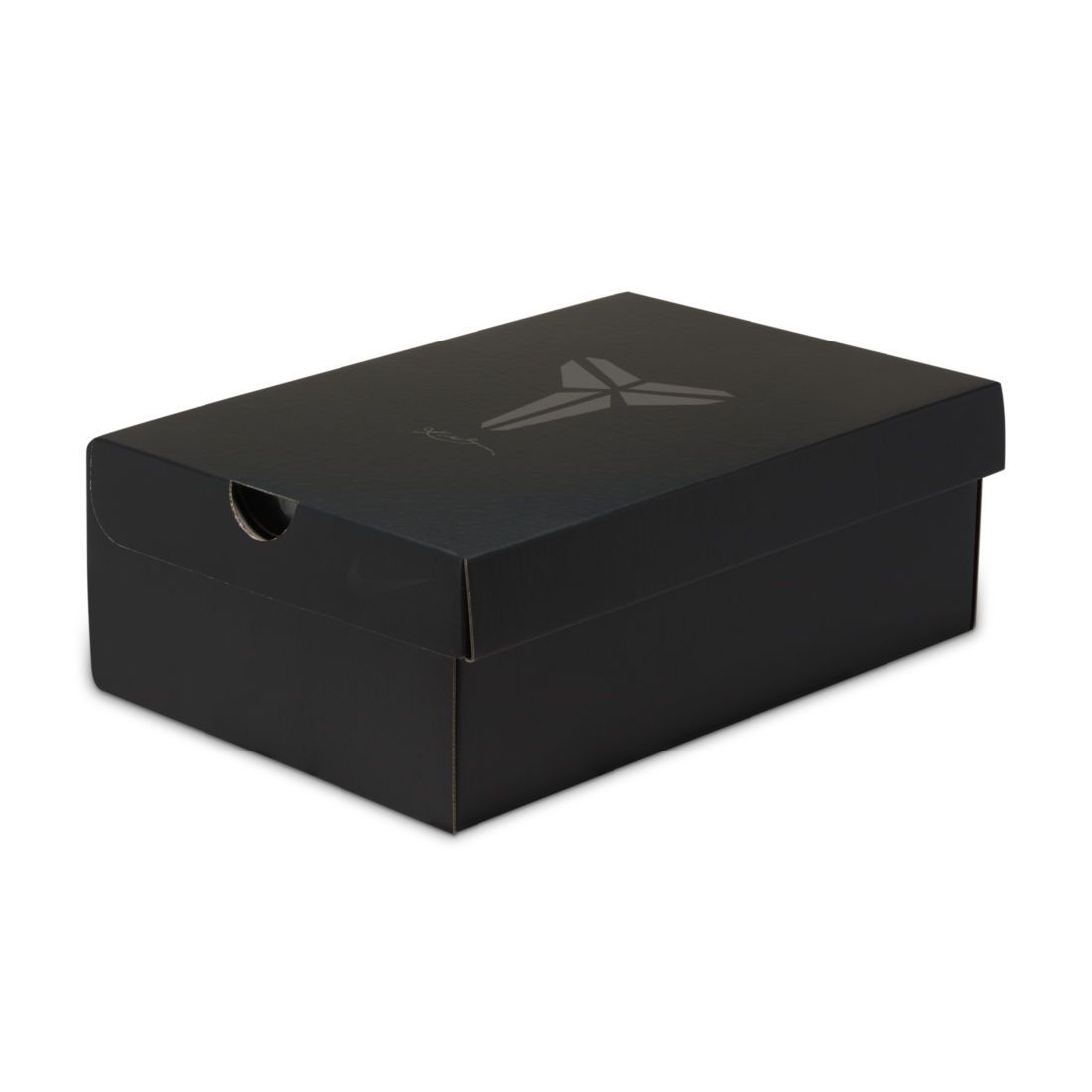 Nike Kobe 6 Protro Italian Camo