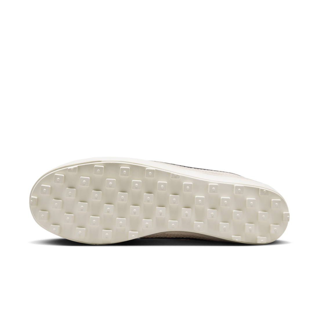 Nike Astro Grabber SP Bode Natural