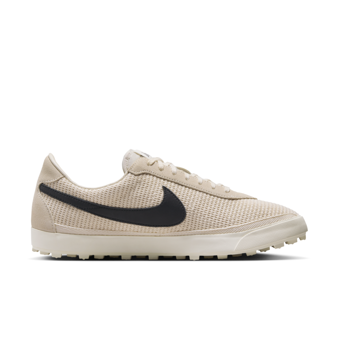 Nike Astro Grabber SP Bode Natural