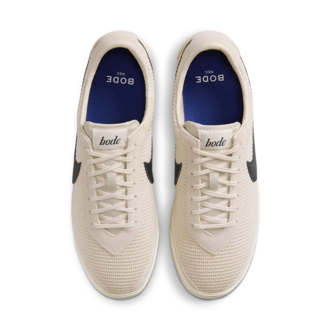 Nike Astro Grabber SP Bode Natural