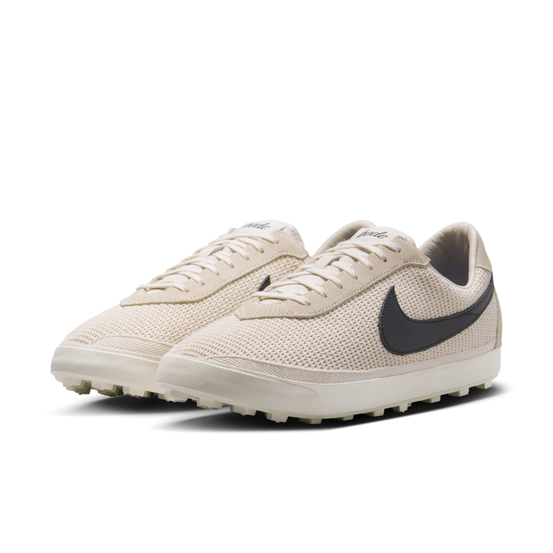 Nike Astro Grabber SP Bode Natural