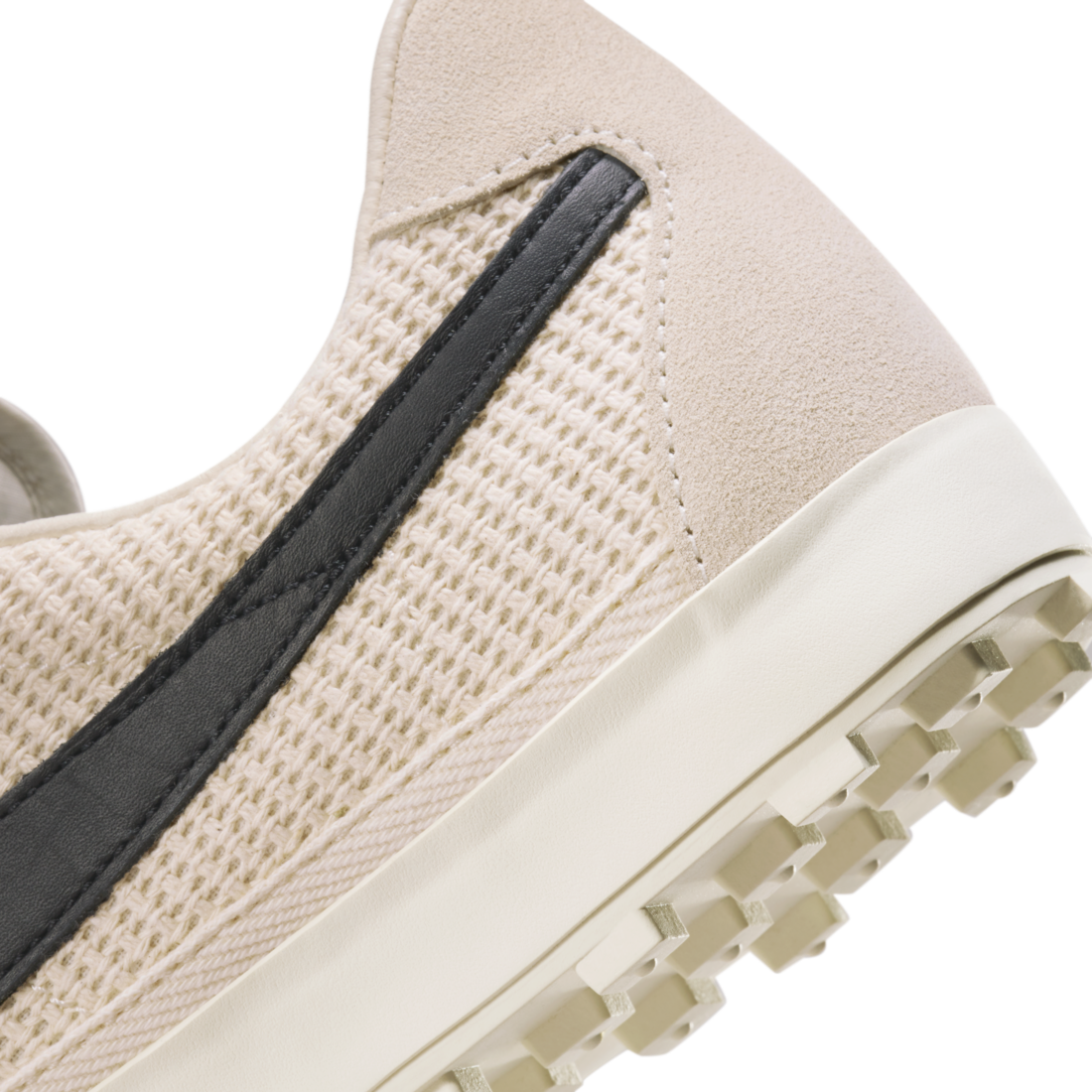 Nike Astro Grabber SP Bode Natural