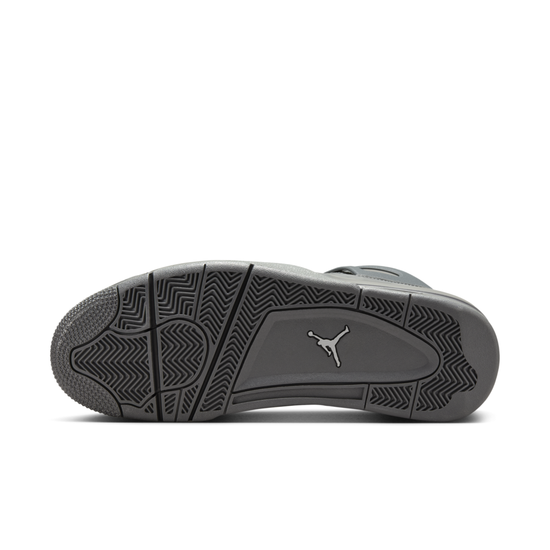 Air Jordan 4 SE Paris Olympics Wet Cement