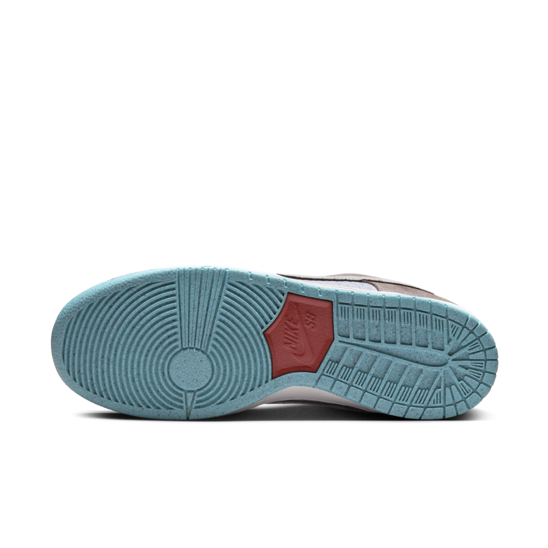 Nike SB Dunk Low Big Money Savings